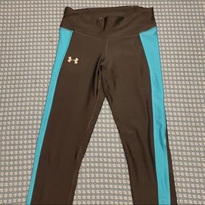 Under Armour Leggings
